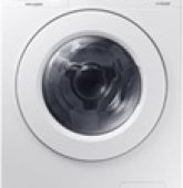 Samsung Lava e Seca Digital Inverter Ecobubble™ WD10M Branca 10.1kg 220V